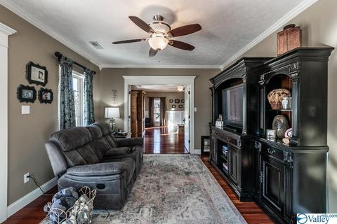 19977 Easter Ferry Rd, Athens, AL 35614 photo 35
