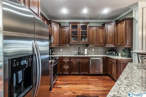19977 Easter Ferry Rd, Athens, AL 35614 photo 32