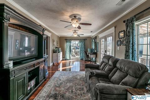 19977 Easter Ferry Rd, Athens, AL 35614 photo 37