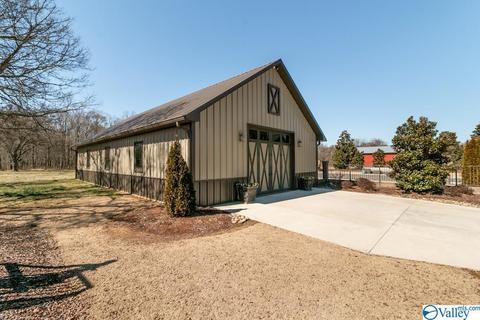 19977 Easter Ferry Rd, Athens, AL 35614 photo 43