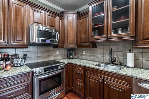 19977 Easter Ferry Rd, Athens, AL 35614 photo 33