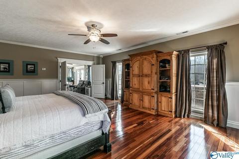 19977 Easter Ferry Rd, Athens, AL 35614 photo 40