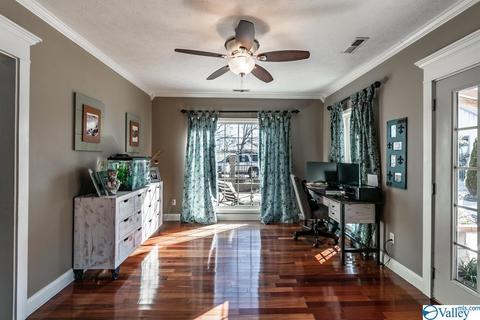 19977 Easter Ferry Rd, Athens, AL 35614 photo 36