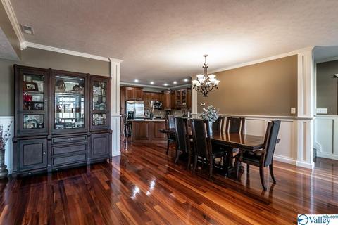 19977 Easter Ferry Rd, Athens, AL 35614 photo 27