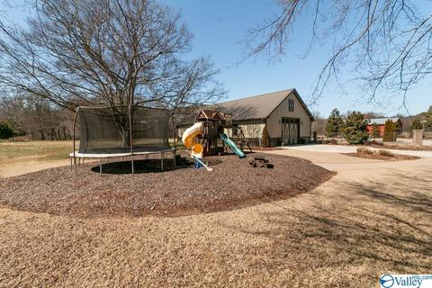 19977 Easter Ferry Rd, Athens, AL 35614 photo 5