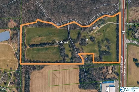 36 Highway 231431, Meridianville, AL 35759