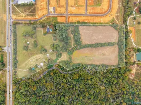 36 Highway 231431, Meridianville, AL 35759