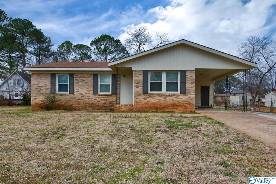 2607 Brookline Dr, Huntsville, AL 35810 22 Photos MLS 1801873 Movoto