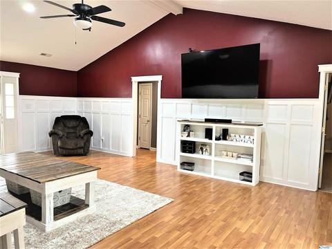 220 County Road 378, Trinity, AL 35673 photo 7