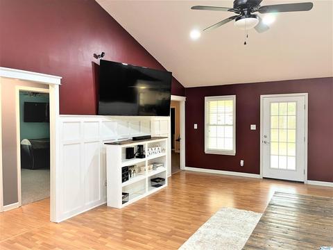 220 County Road 378, Trinity, AL 35673 photo 5