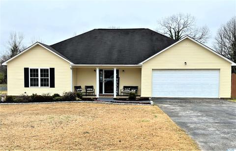 220 County Road 378, Trinity, AL 35673 photo 1