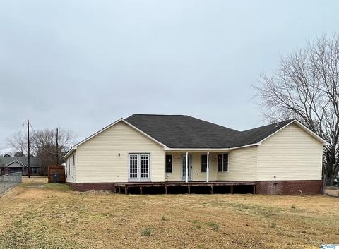 220 County Road 378, Trinity, AL 35673 photo 20