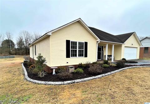 220 County Road 378, Trinity, AL 35673 photo 18