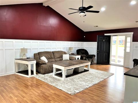 220 County Road 378, Trinity, AL 35673 photo 6
