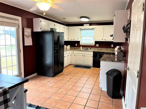 220 County Road 378, Trinity, AL 35673 photo 9