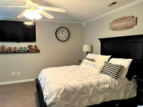 220 County Road 378, Trinity, AL 35673 photo 11