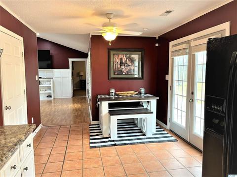 220 County Road 378, Trinity, AL 35673 photo 8