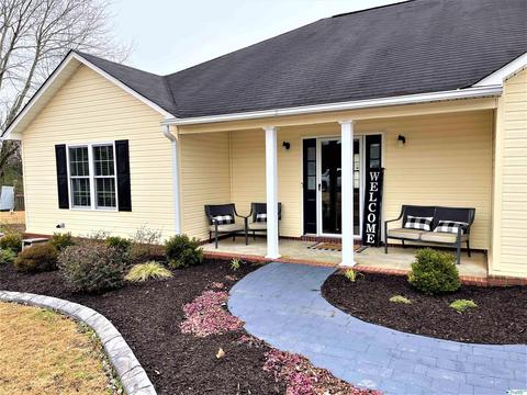220 County Road 378, Trinity, AL 35673 photo 2