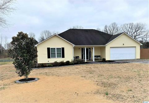 220 County Road 378, Trinity, AL 35673 photo 19