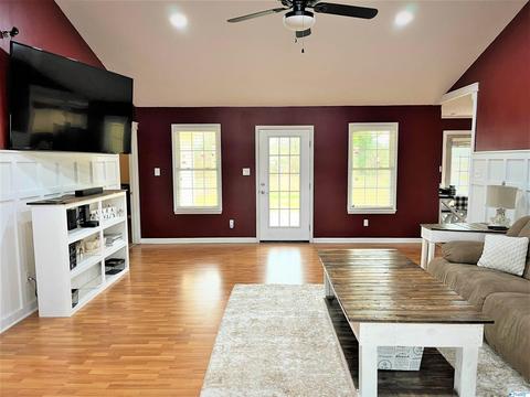 220 County Road 378, Trinity, AL 35673 photo 3
