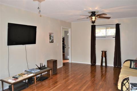 212 N Mountain Dr, Trinity, AL 35673 photo 6