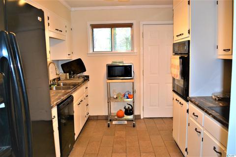 212 N Mountain Dr, Trinity, AL 35673 photo 8