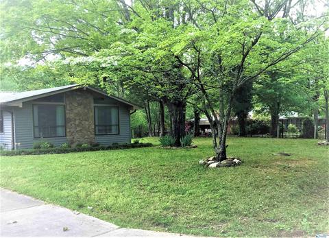 212 N Mountain Dr, Trinity, AL 35673 photo 15