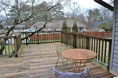 212 N Mountain Dr, Trinity, AL 35673 photo 16
