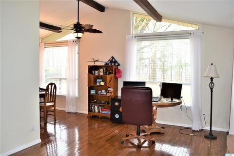 212 N Mountain Dr, Trinity, AL 35673 photo 2