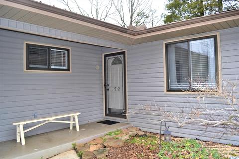 212 N Mountain Dr, Trinity, AL 35673 photo 20