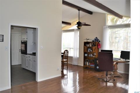 212 N Mountain Dr, Trinity, AL 35673 photo 3