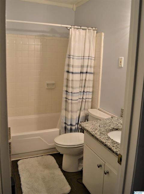 212 N Mountain Dr, Trinity, AL 35673 photo 12