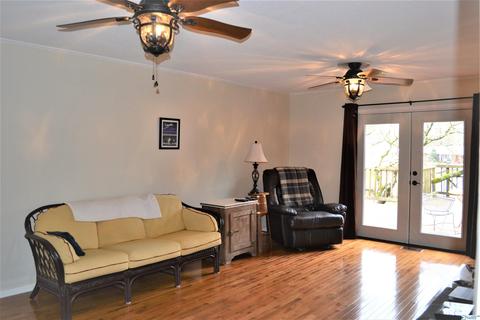 212 N Mountain Dr, Trinity, AL 35673 photo 5