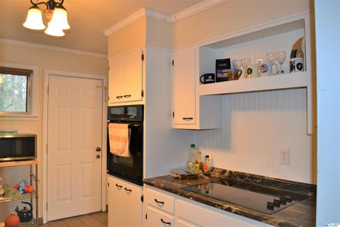 212 N Mountain Dr, Trinity, AL 35673 photo 10