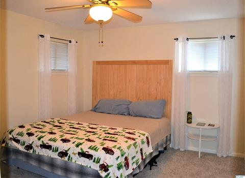 212 N Mountain Dr, Trinity, AL 35673 photo 11
