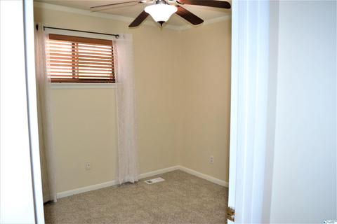 212 N Mountain Dr, Trinity, AL 35673 photo 13