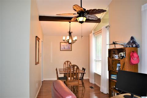 212 N Mountain Dr, Trinity, AL 35673 photo 7