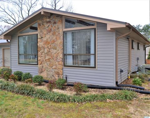 212 N Mountain Dr, Trinity, AL 35673 photo 21