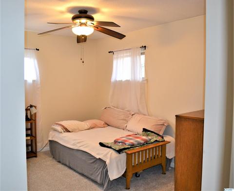 212 N Mountain Dr, Trinity, AL 35673 photo 14