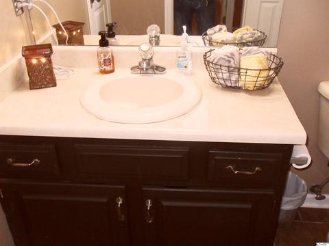200 County Road 378, Trinity, AL 35673 photo 23