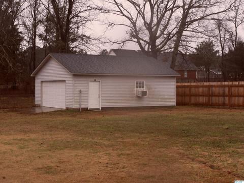 200 County Road 378, Trinity, AL 35673 photo 7