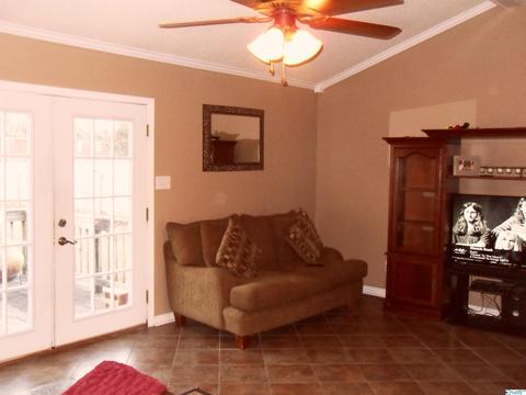 200 County Road 378, Trinity, AL 35673 photo 14