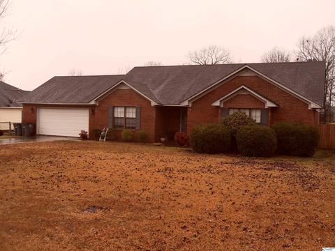 200 County Road 378, Trinity, AL 35673 photo 3