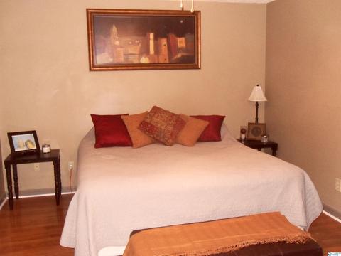 200 County Road 378, Trinity, AL 35673 photo 16