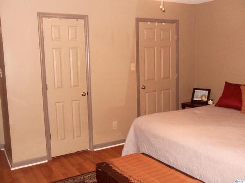 200 County Road 378, Trinity, AL 35673 photo 17