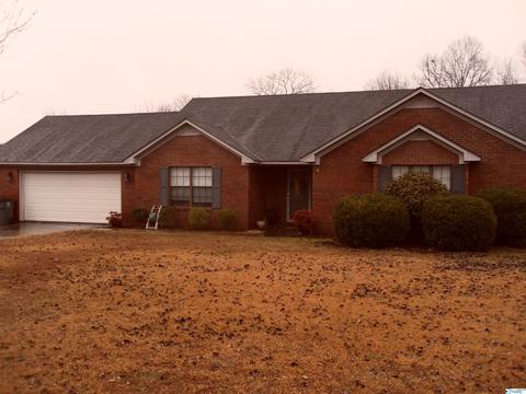 200 County Road 378, Trinity, AL 35673 photo 1