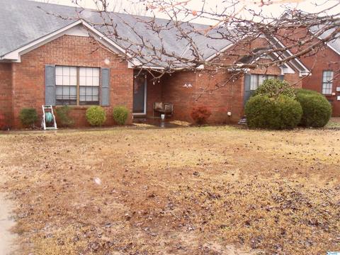 200 County Road 378, Trinity, AL 35673 photo 4