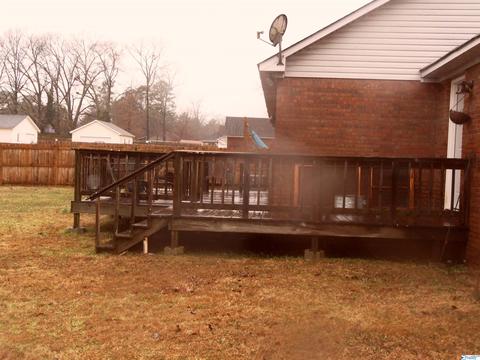200 County Road 378, Trinity, AL 35673 photo 8