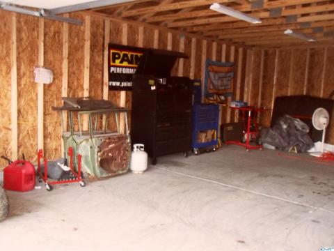 200 County Road 378, Trinity, AL 35673 photo 26