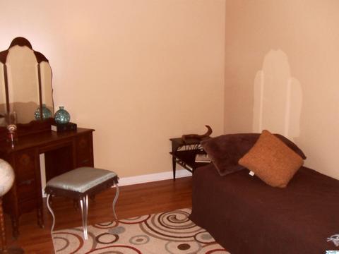 200 County Road 378, Trinity, AL 35673 photo 21
